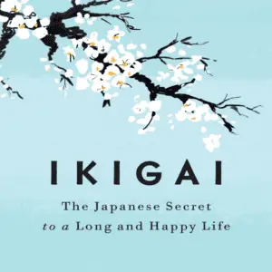 Ikigai