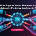Support Vector Machines
