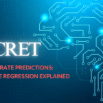 Multiple Regression by Rushikesh Yadav