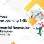 Polynomial Regression blog post