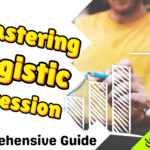 Mastering Logistic Regression