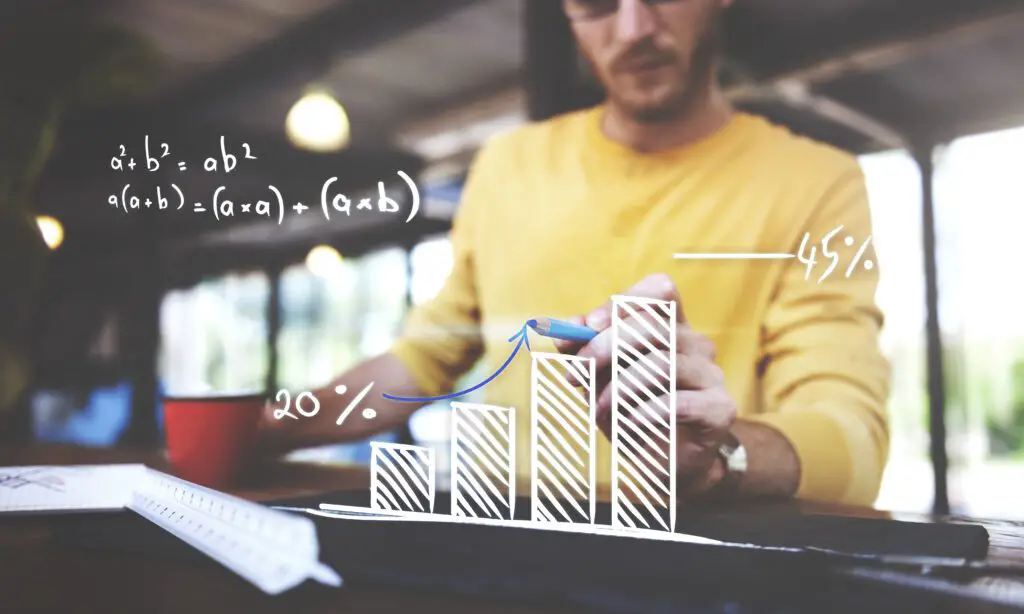 Polynomial Regression 