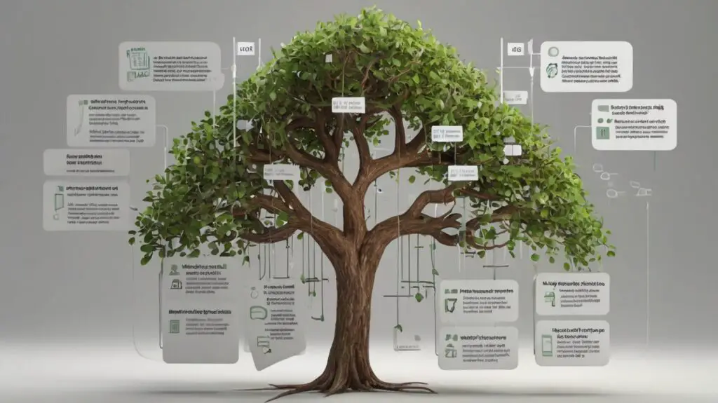 Decision Tree